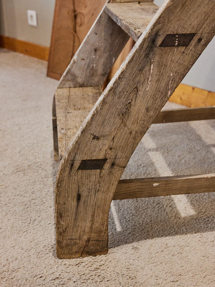 gaëlle-etagere-bois-807-3