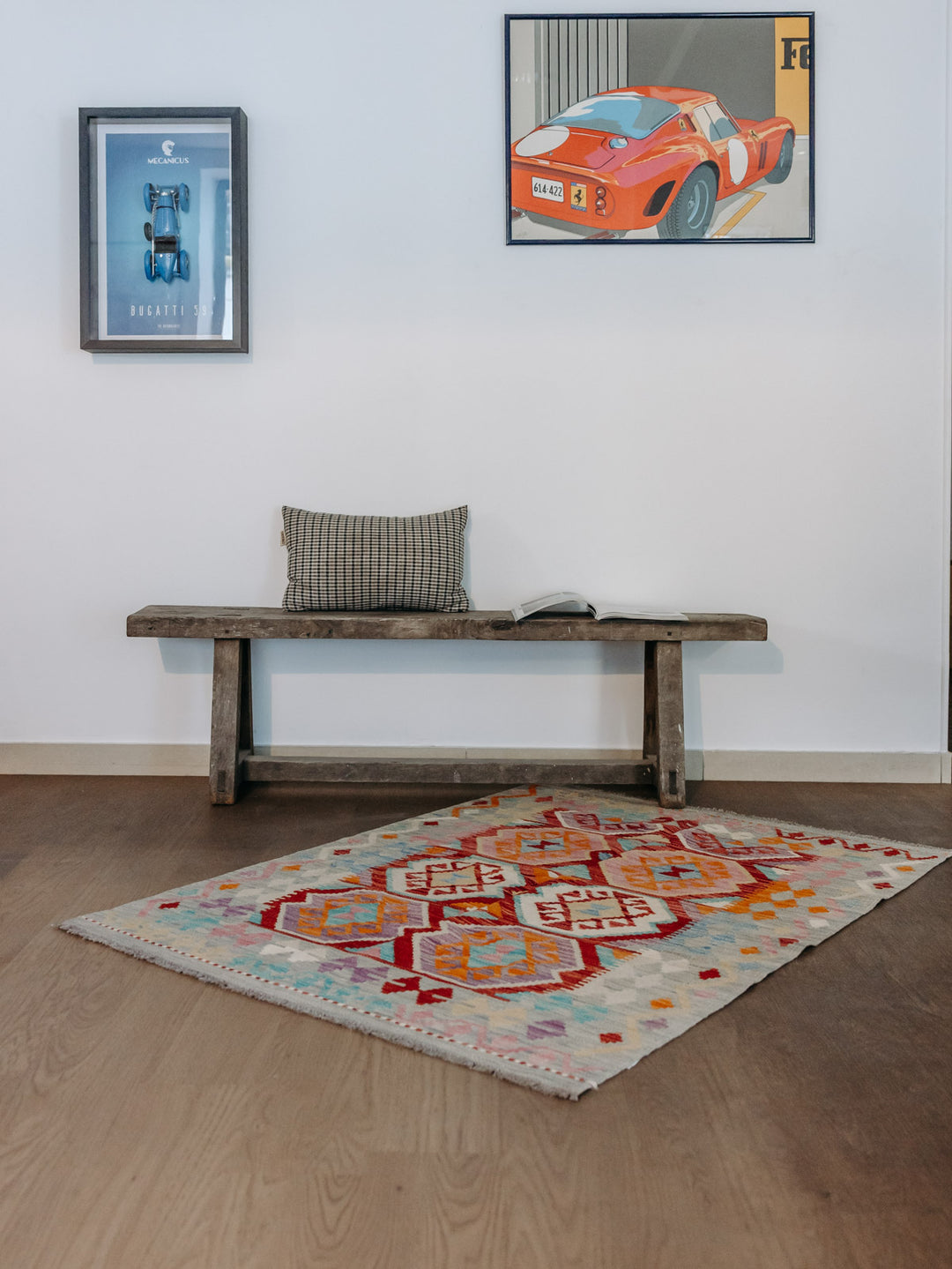 eddy-tapis-kilim-laine-multicouleur-364-3