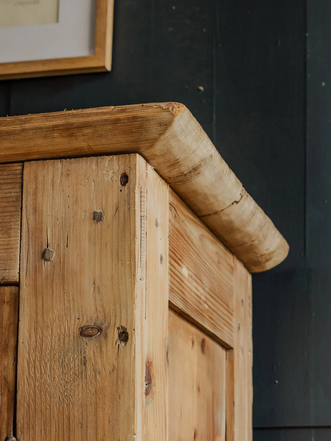 blandine-armoire-bois-348-6