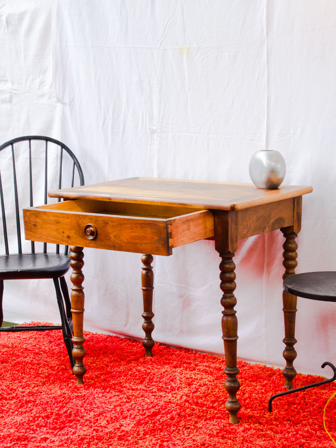 edouard-bureau-merisier-1120-3