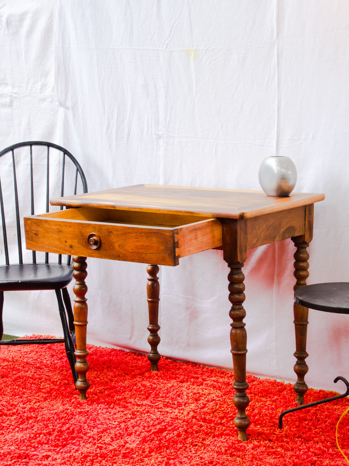 edouard-bureau-merisier-1120-3