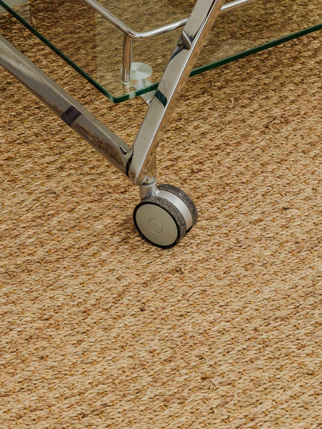 anouk-desserte-verre-224-10