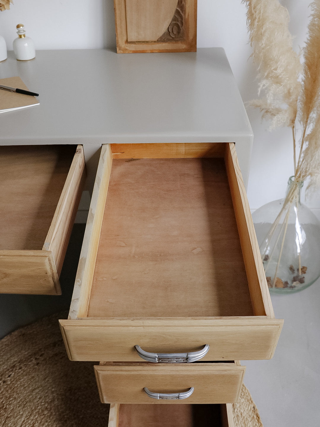 yvan-bureau-chêne-459-11