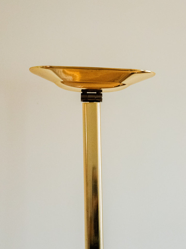 julien-lampadaire-metal-292-4