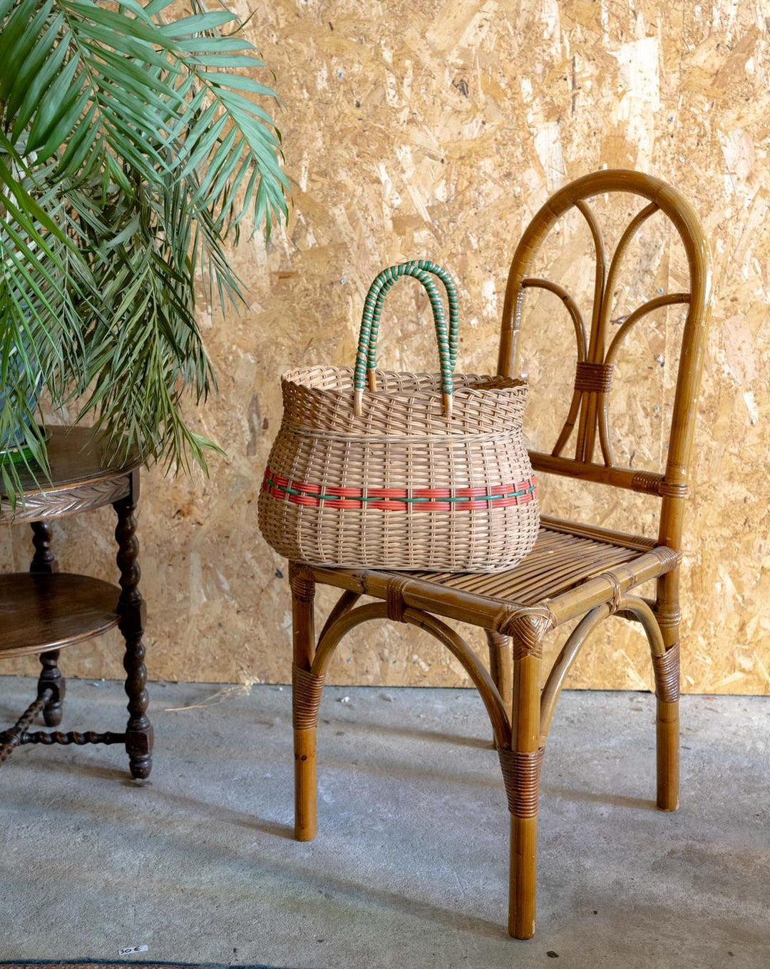 ambroise-panier-osier-920-1