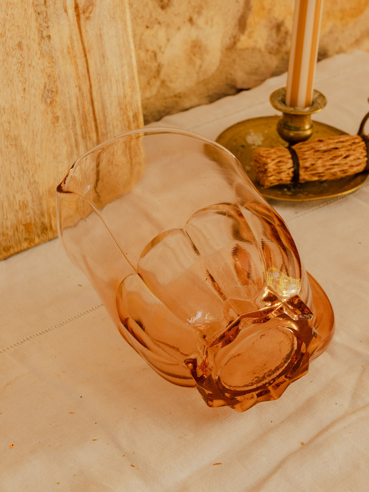 gabrielle-carafe-rosaline-174-5