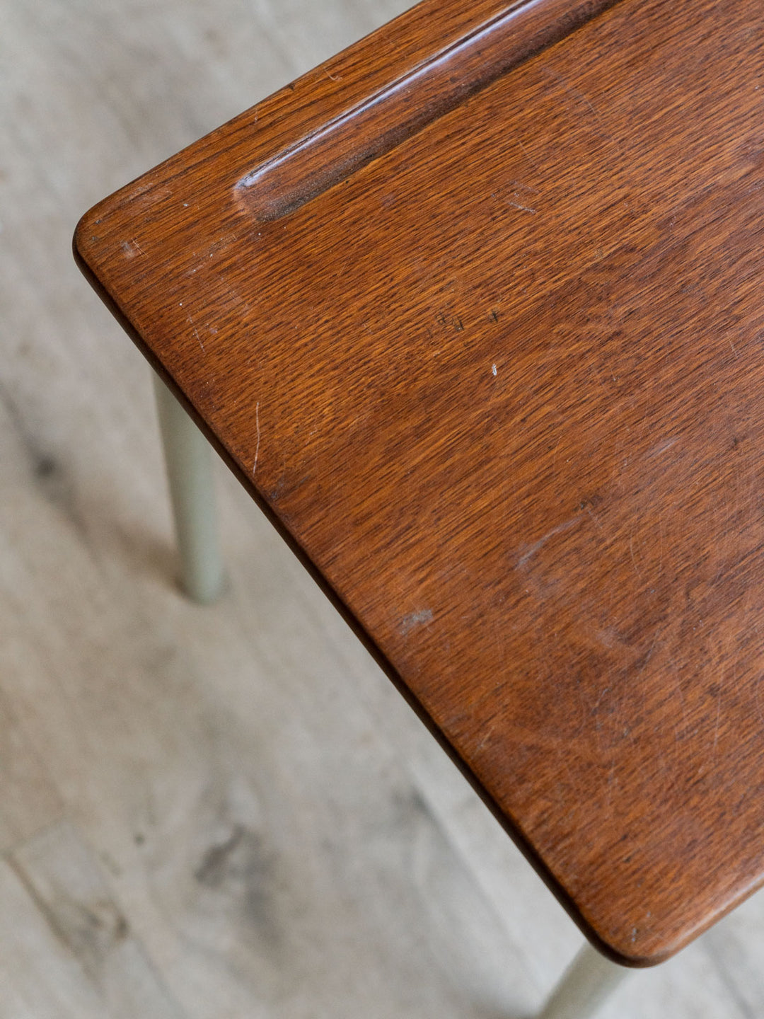 edouard-bureau-bois-1096-7