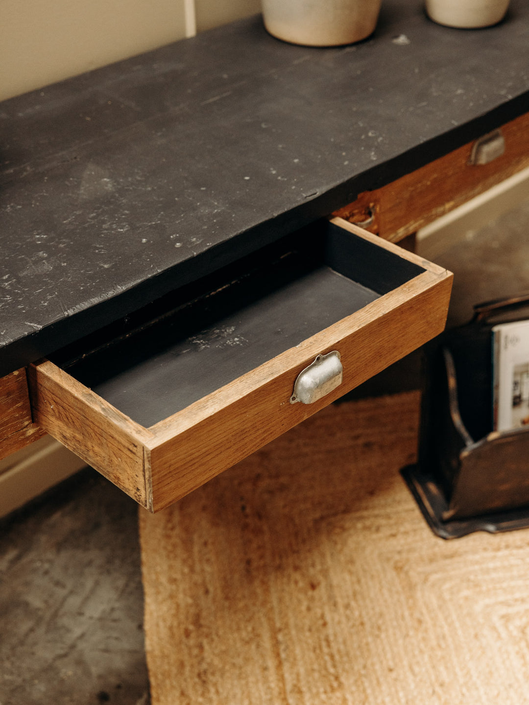 romy-table-a-manger-bois-1600-4
