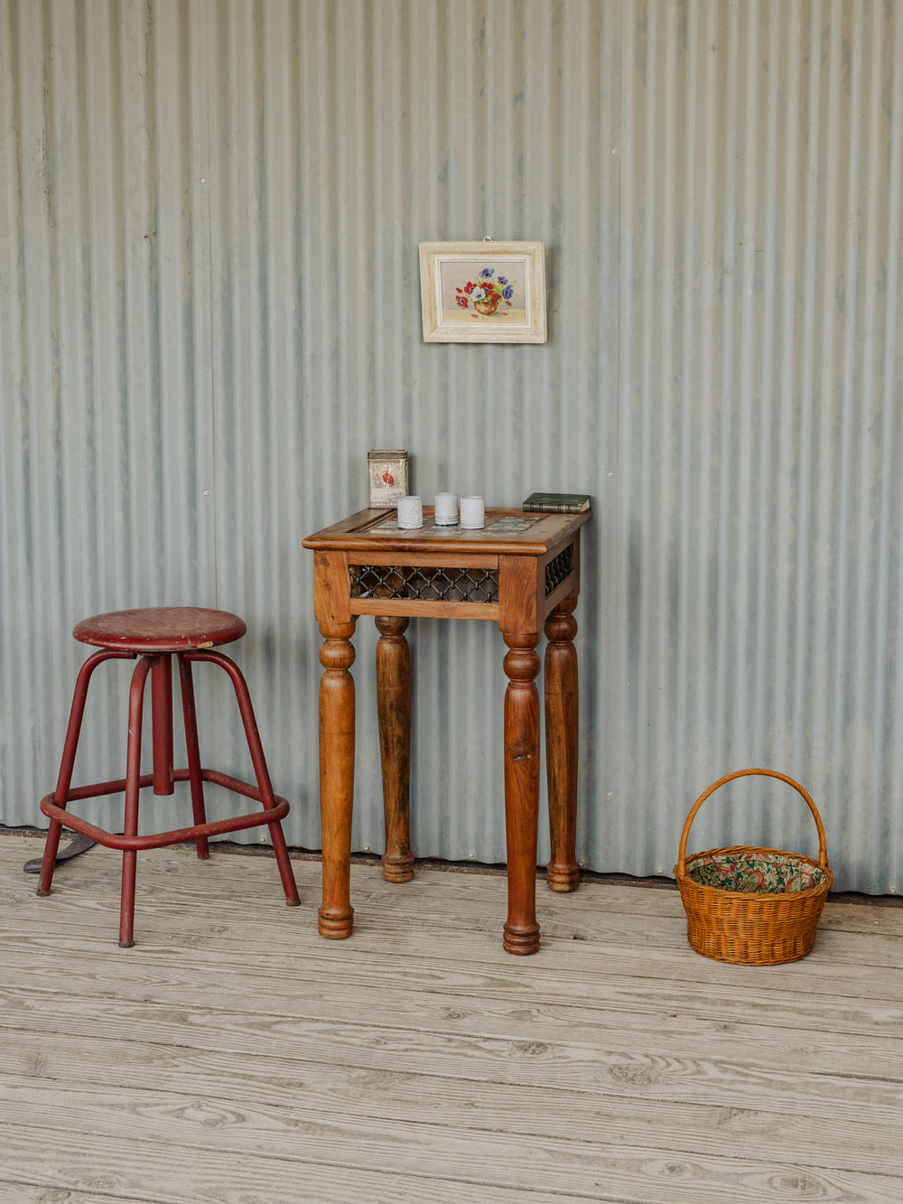 francine-table-appoint-bois-901-2