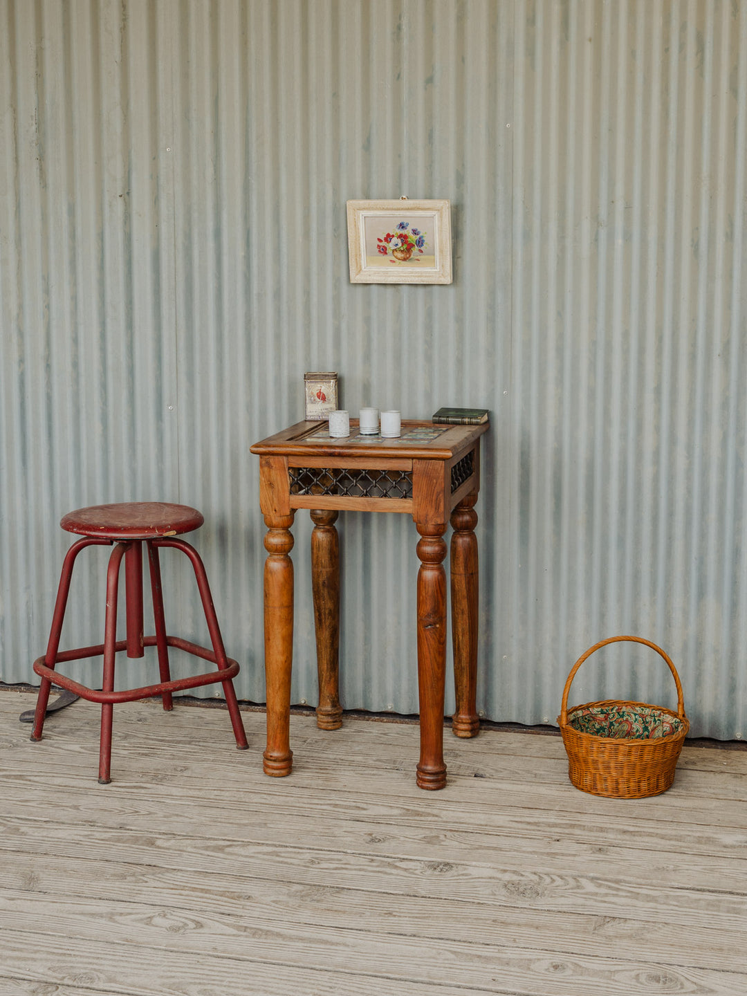 francine-table-appoint-bois-901-2