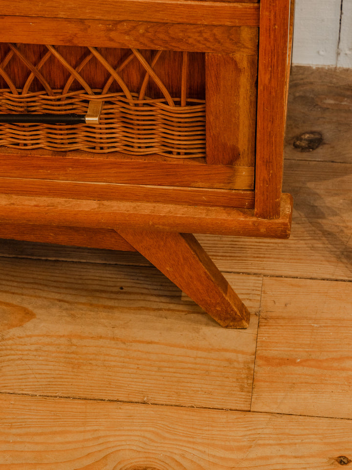 garance-commode-bois-163-9