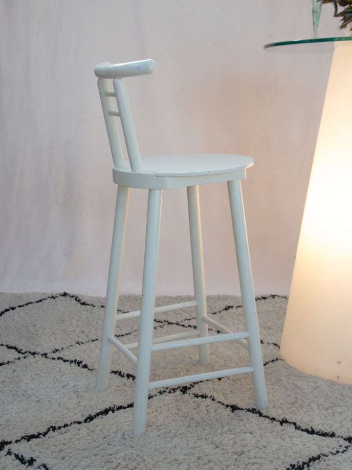 pierre-tabouret-bar-bois-706-10