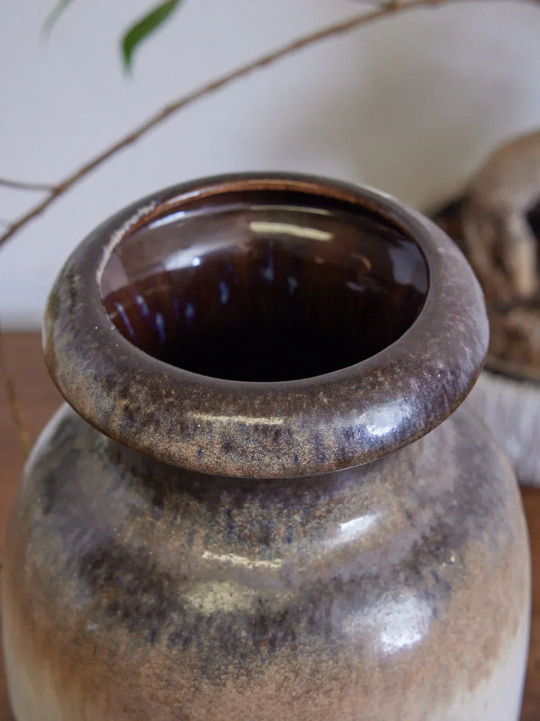 edmond-vase-ceramique-138-4