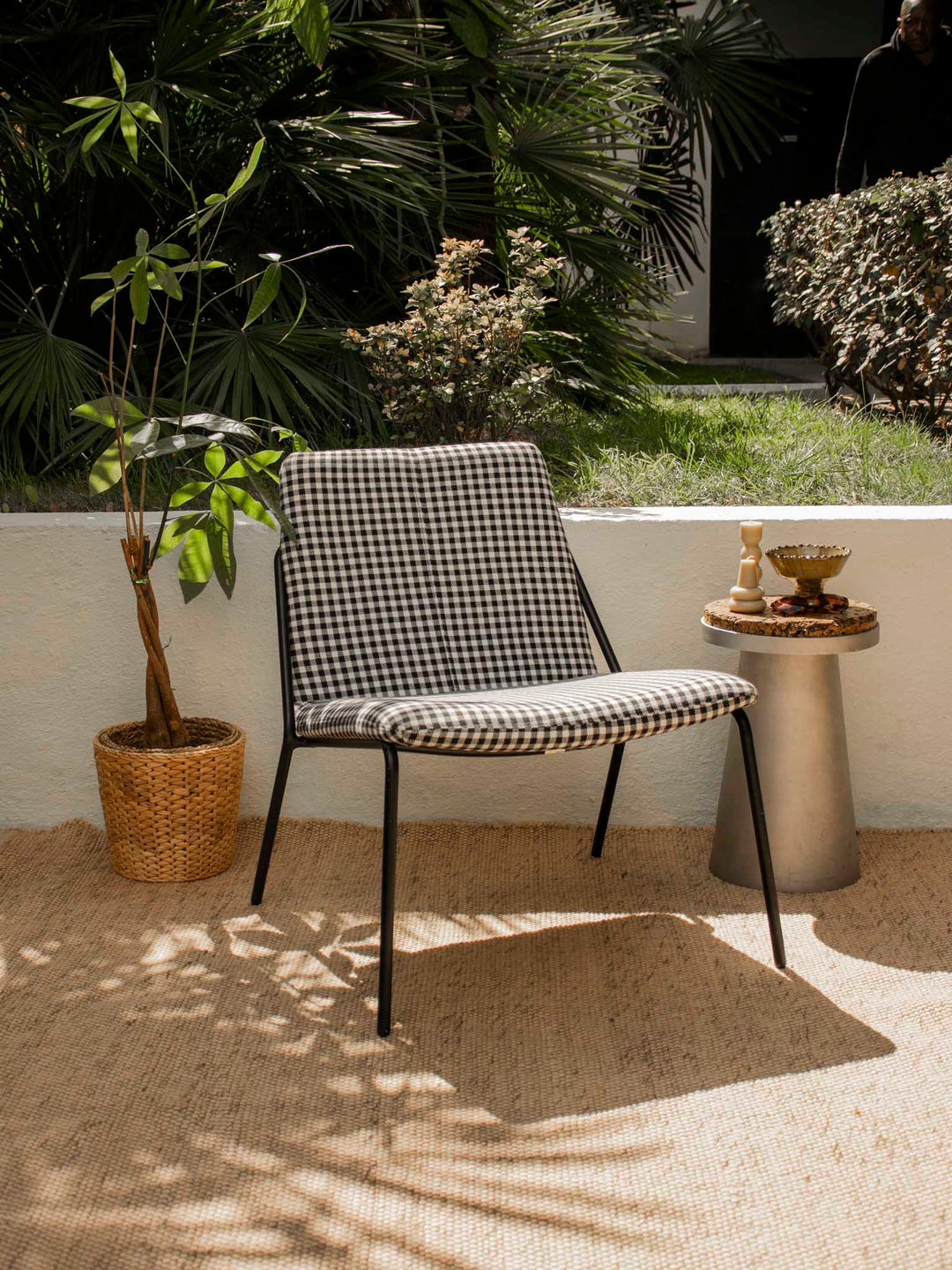 jakob-fauteuil-metal-1197-3