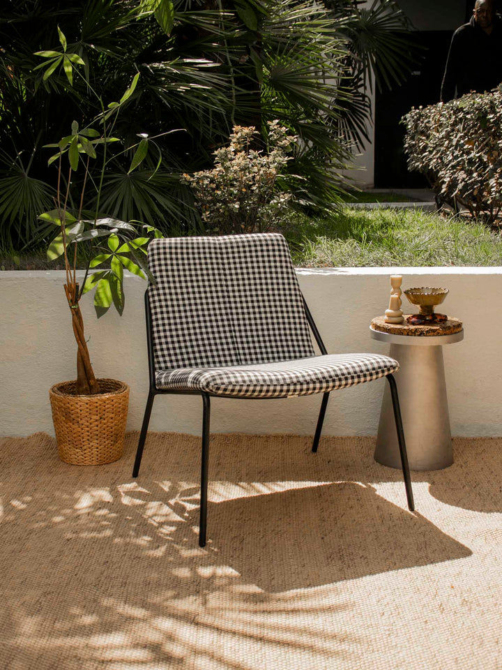 jakob-fauteuil-metal-1197-3