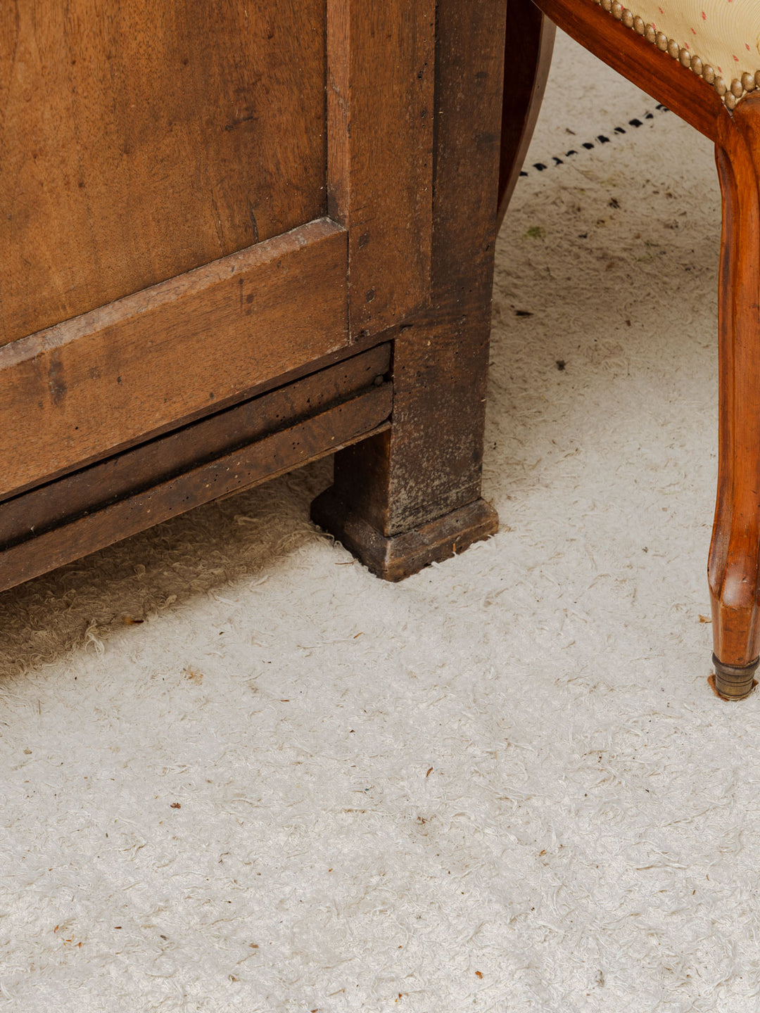 gilbert-buffet-bois-1576-11