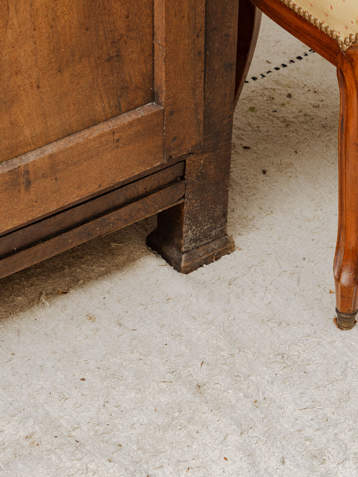 gilbert-buffet-bois-1576-11