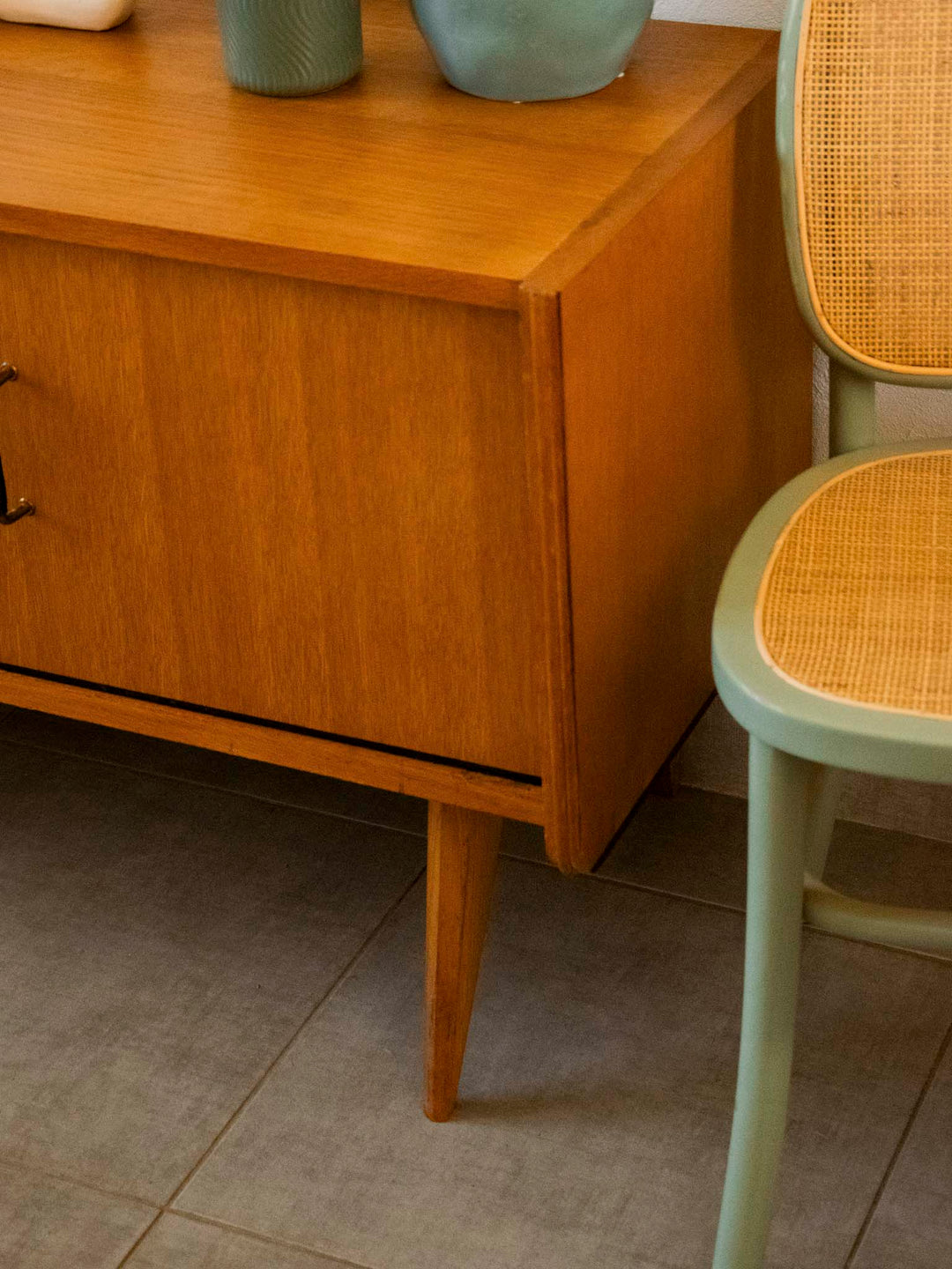 margaret-enfilade-bois-458-12
