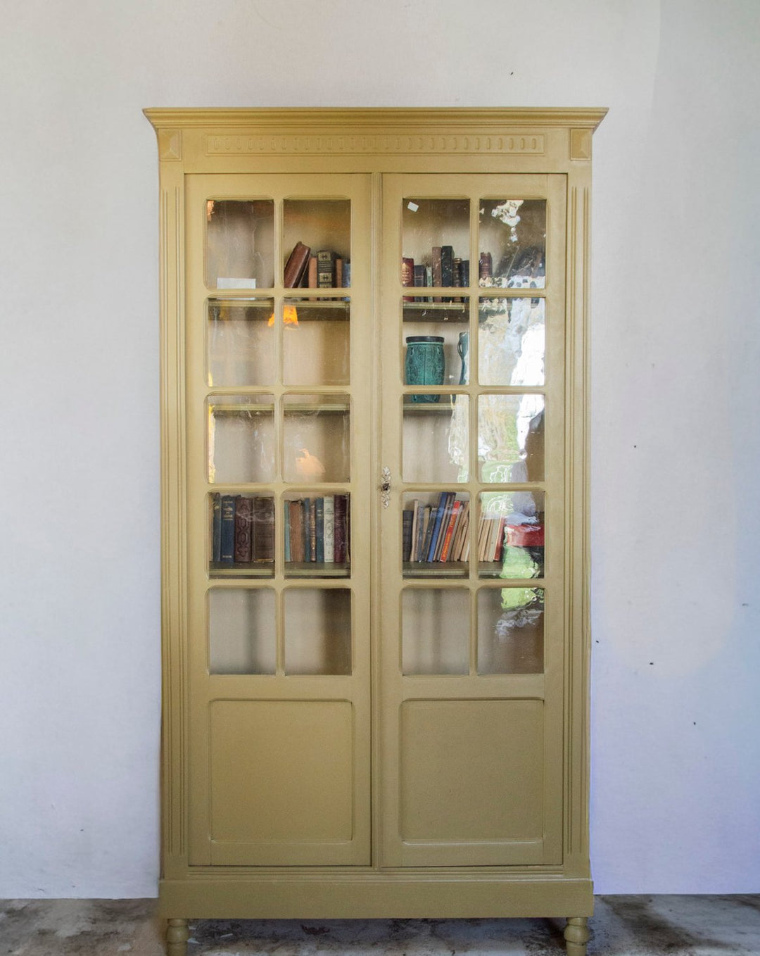 madeleine-bibliotheque-bois-704-1