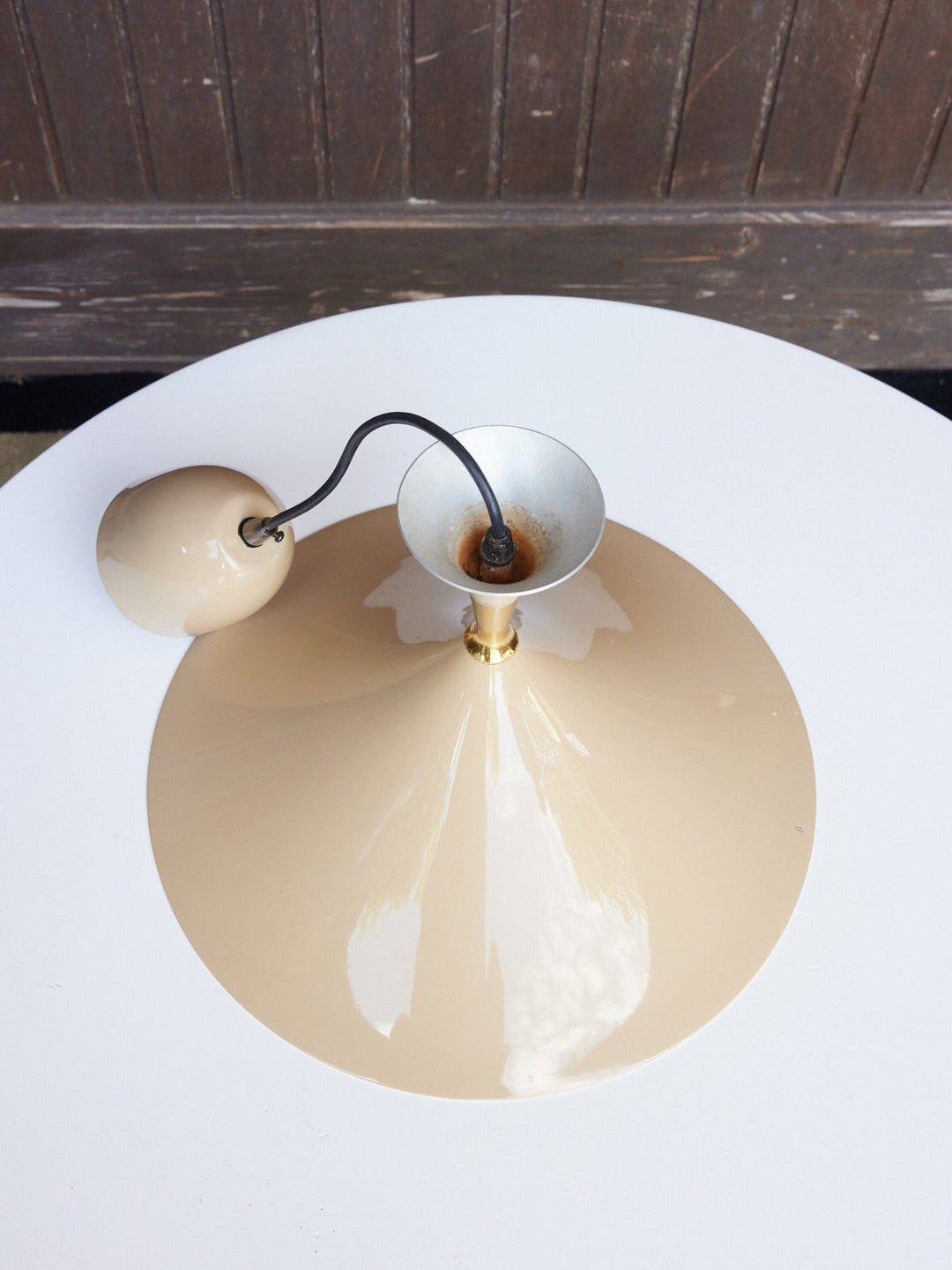 sonia-suspension-aluminium-vintage-design-285-5