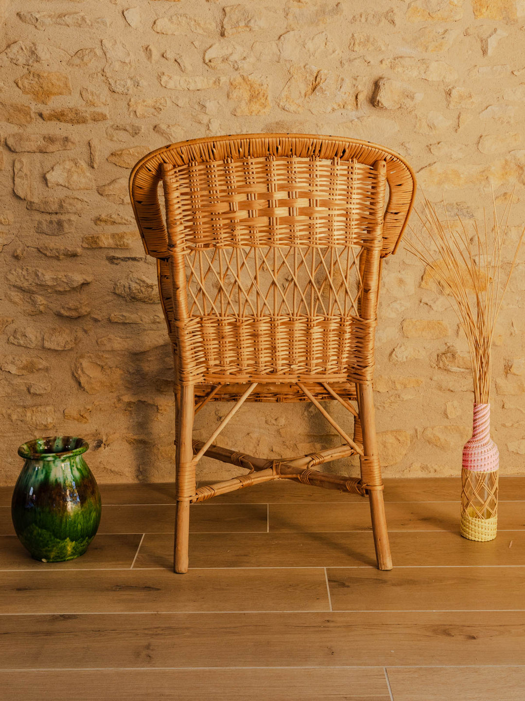 ernest-fauteuil-osier-1582-4