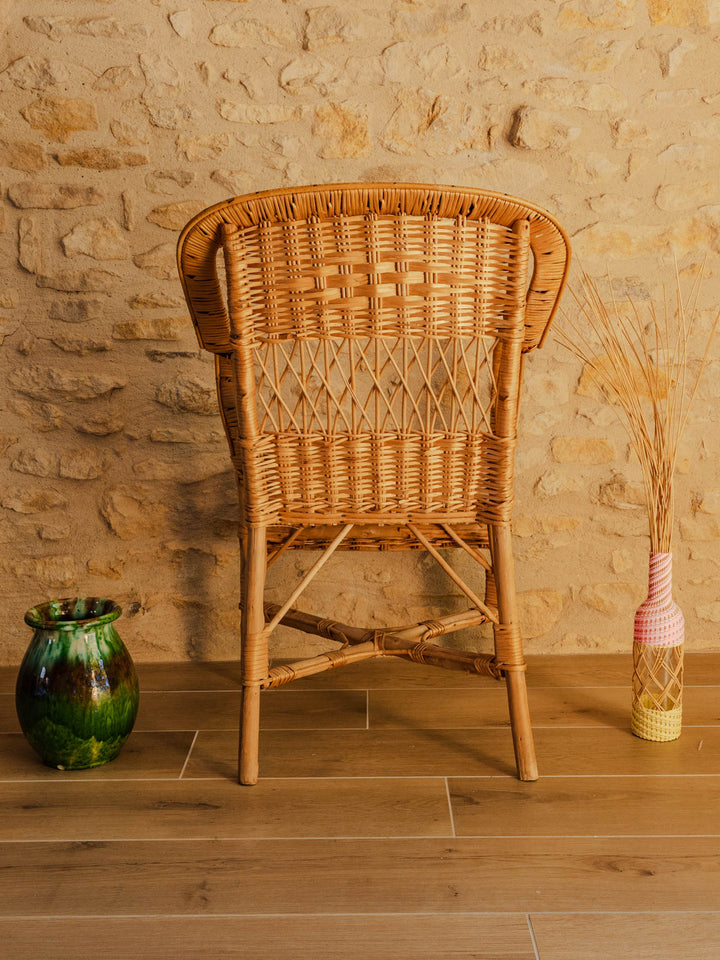 ernest-fauteuil-osier-1582-4