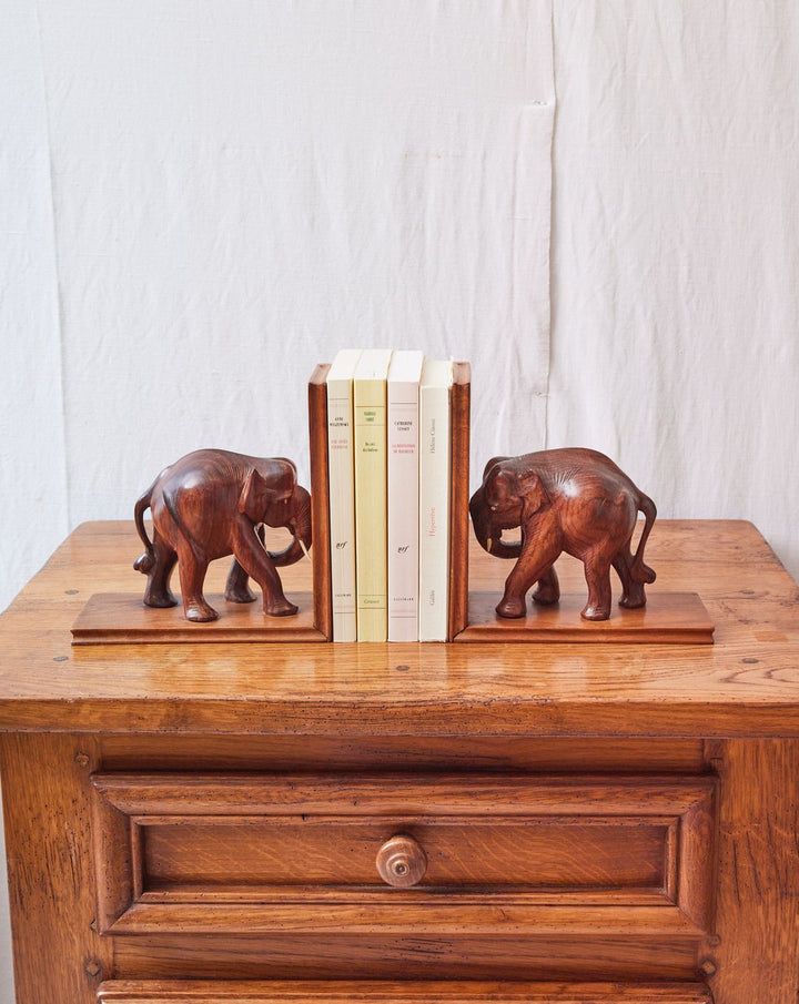 alix-decoration-bois-610-1