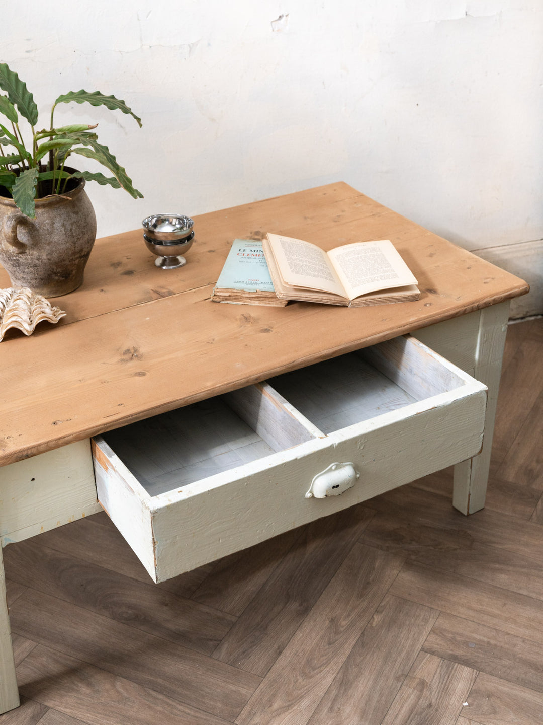leonie-table-basse-bois-1608-3