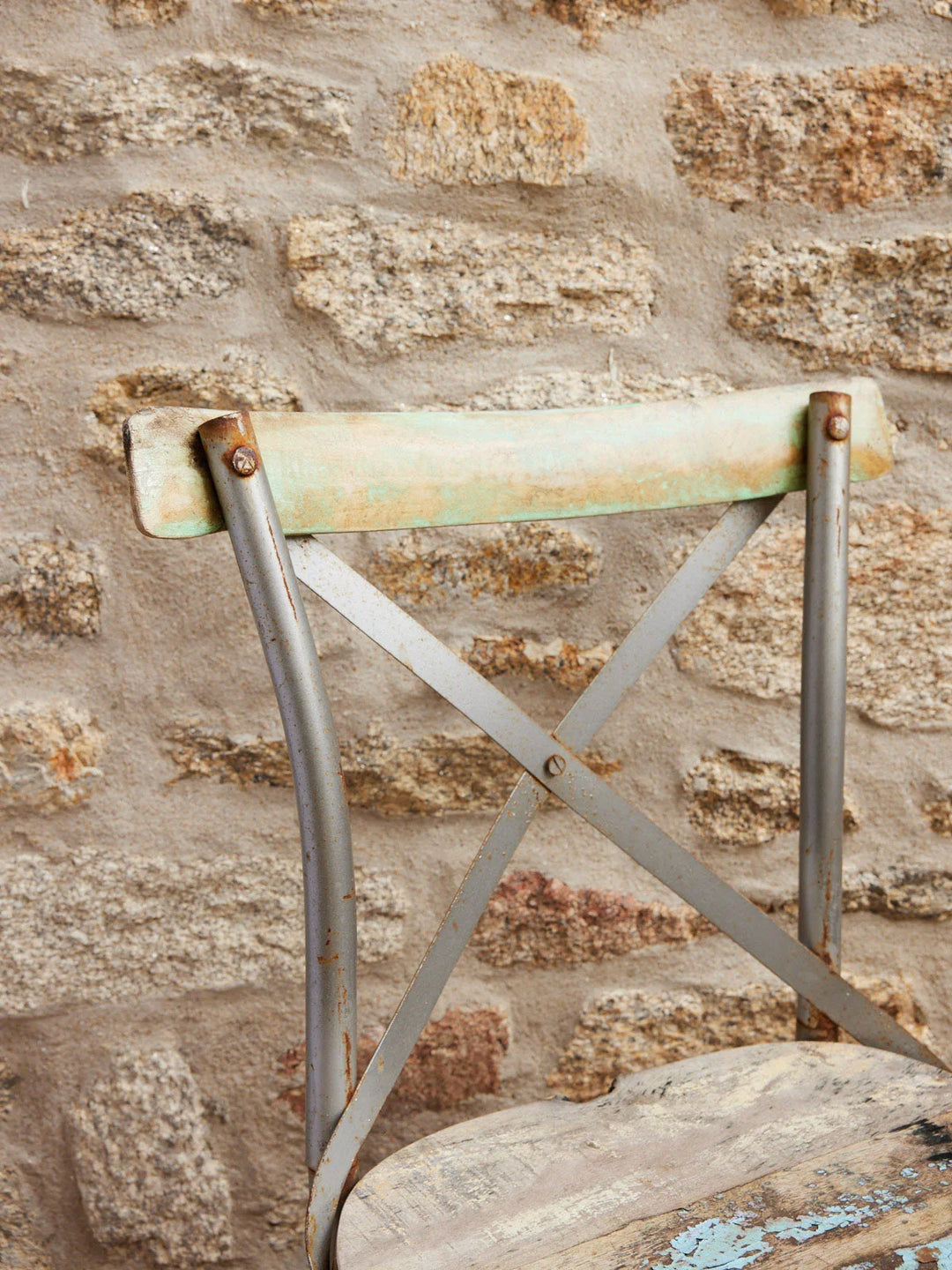 claude-chaise-bois-1185-9