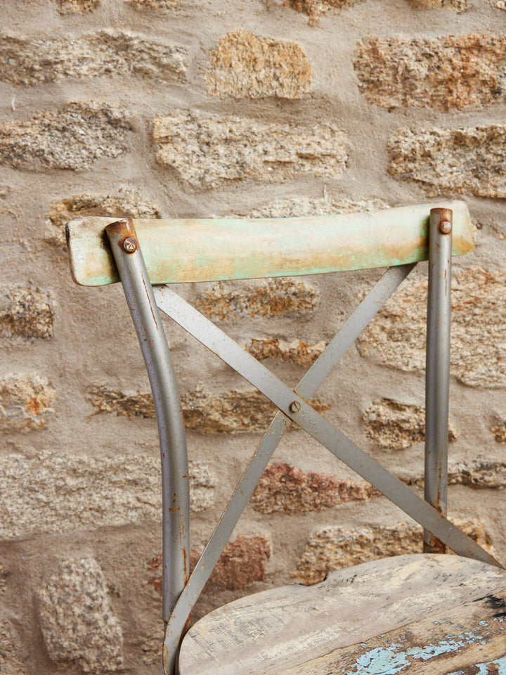 claude-chaise-bois-1185-9