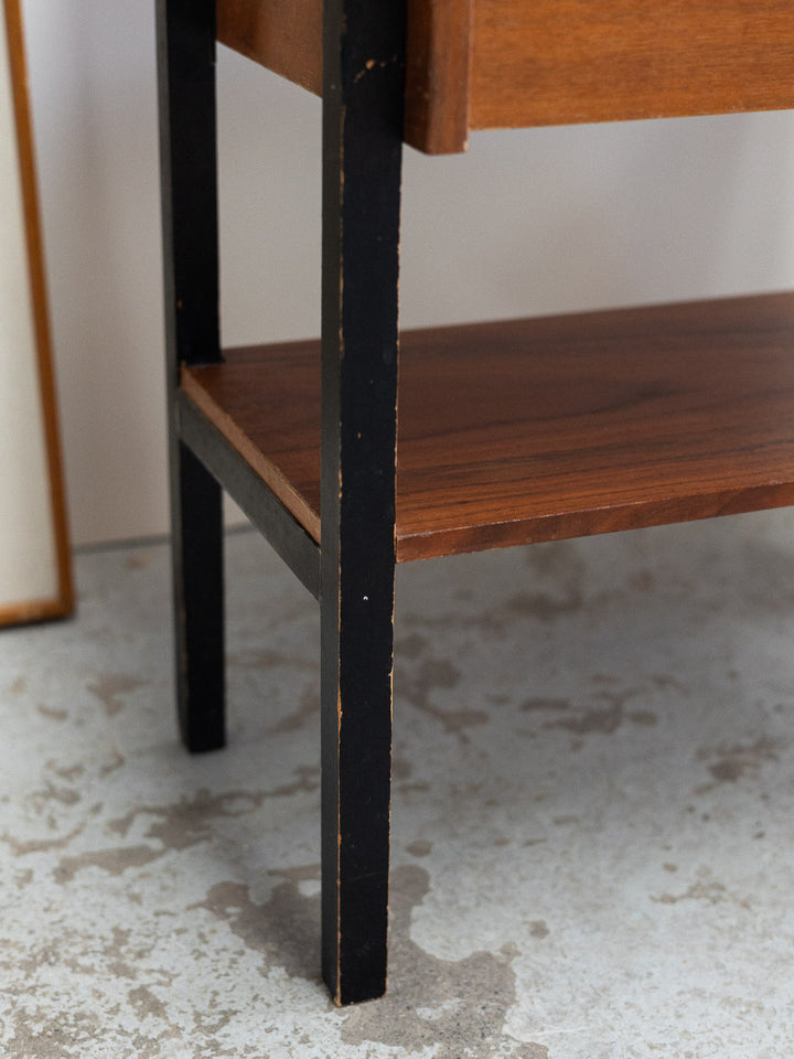 maia-table-chevet-bois-1557-8