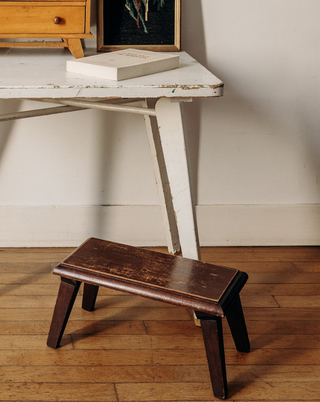 regis-tabouret-bois-1313-1