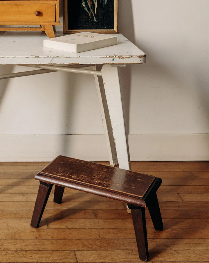regis-tabouret-bois-1313-1