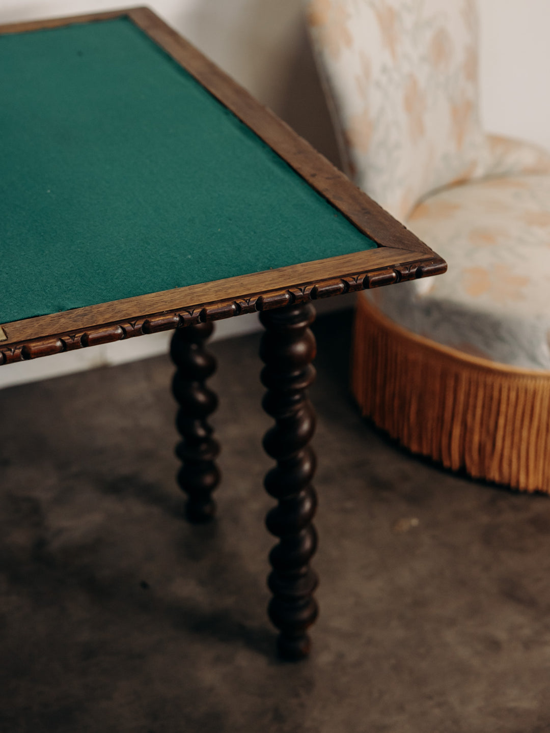 billie-table-jeux-chene-18-7
