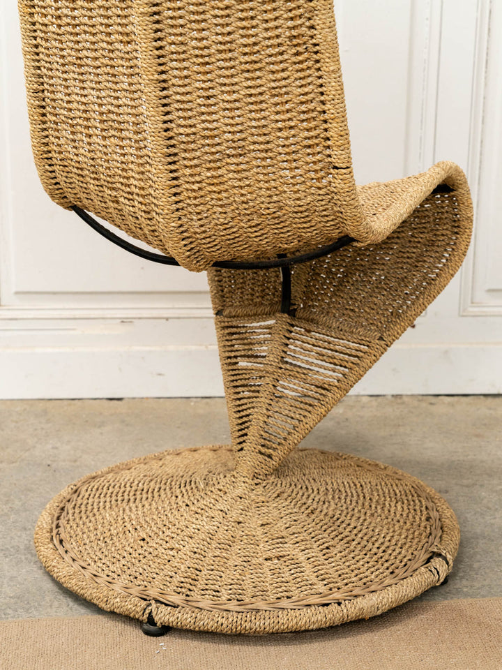 ernest-fauteuil-corde-1052-8