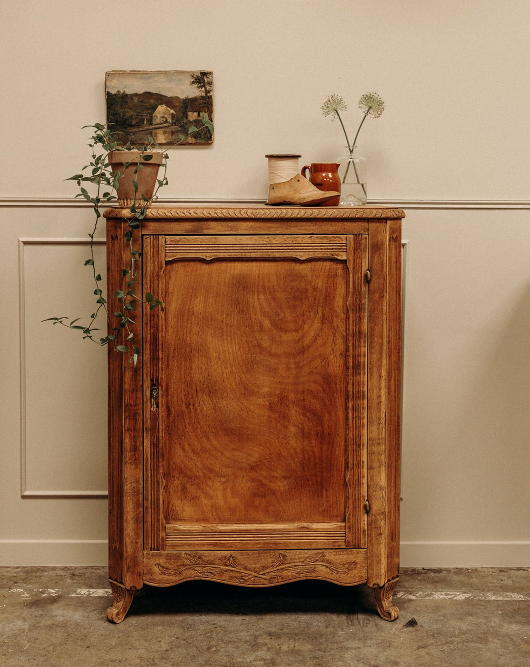 gilbert-buffet-bois-1691-1