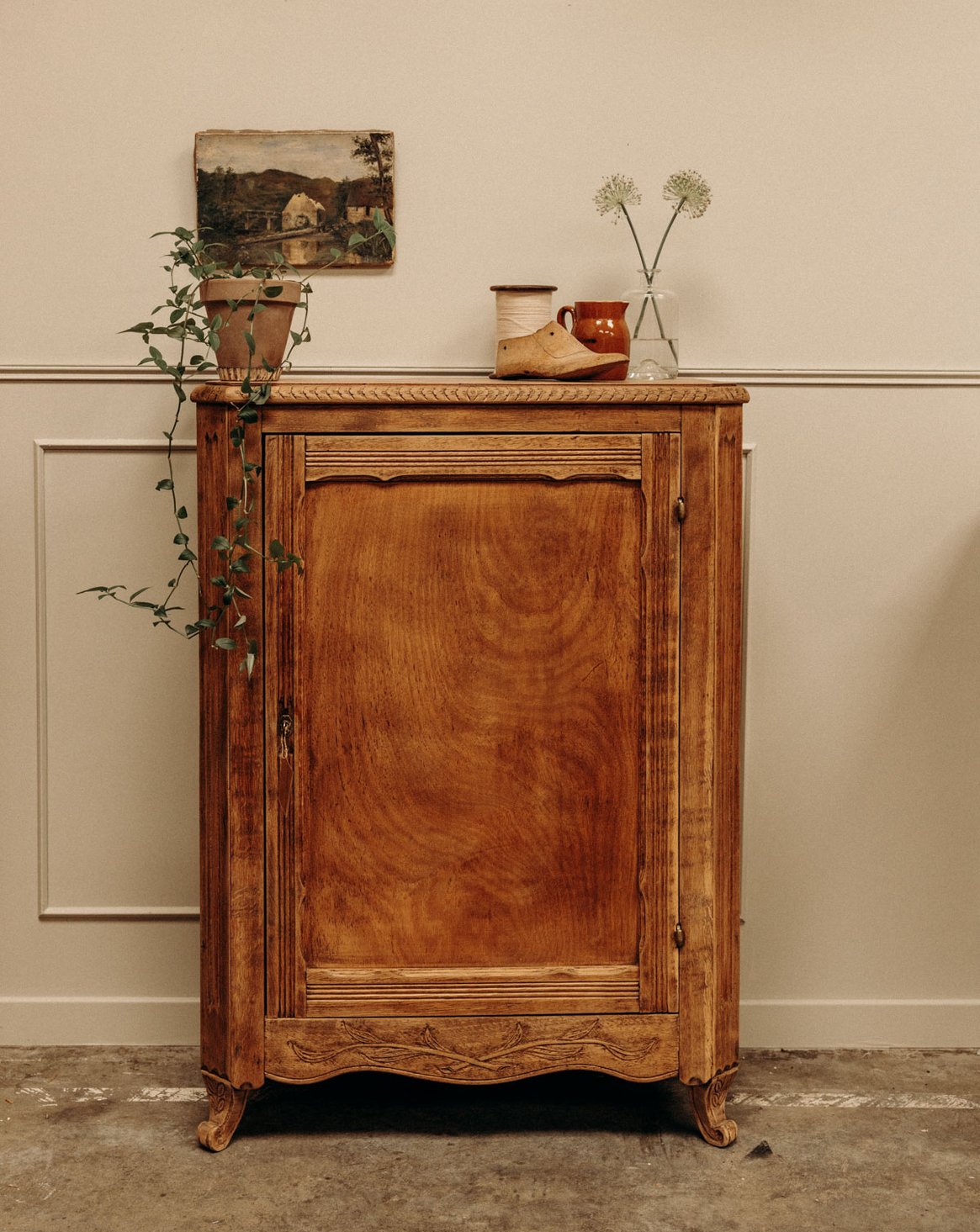 gilbert-buffet-bois-1691-1