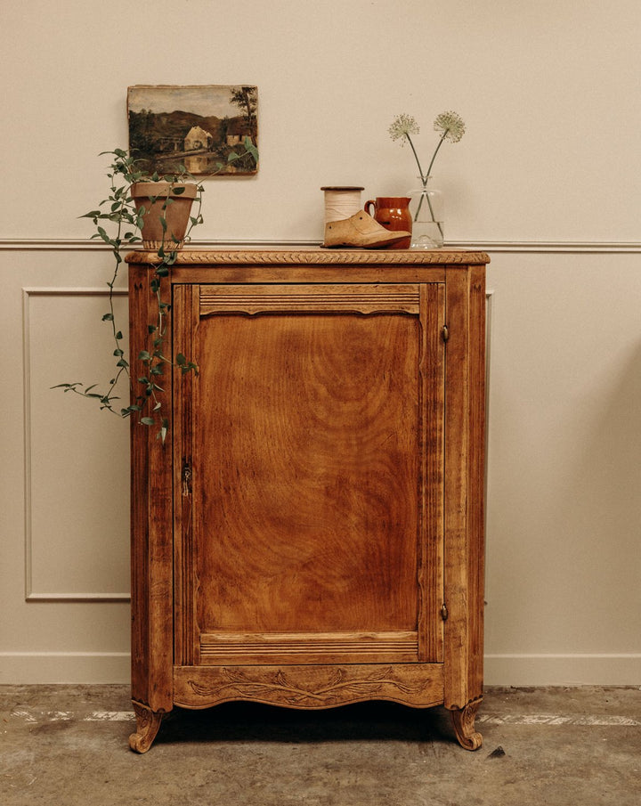gilbert-buffet-bois-1691-1