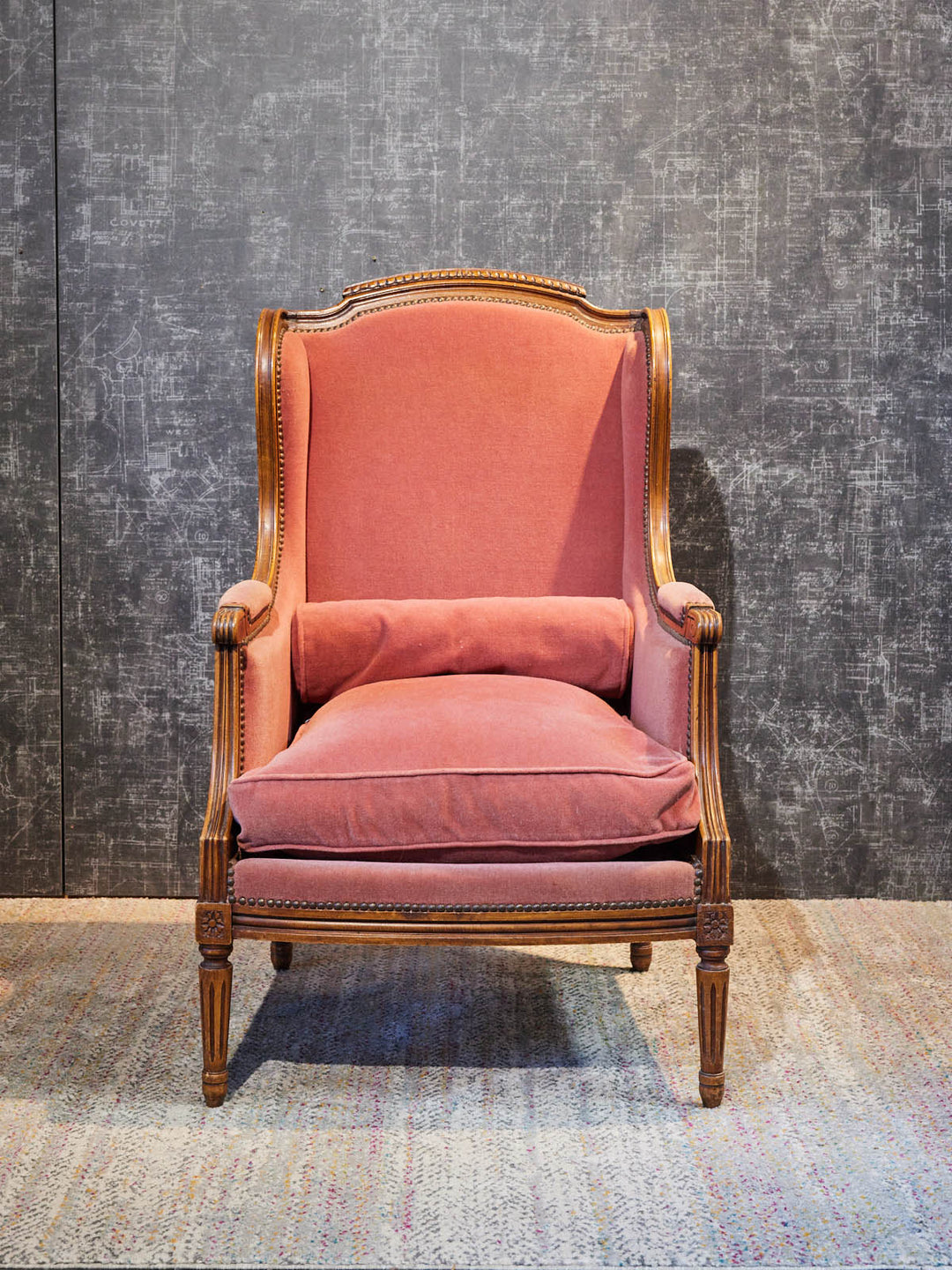 ernest-fauteuil-bois-1594-3