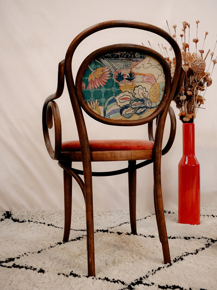 claude-chaise-hêtre-979-7