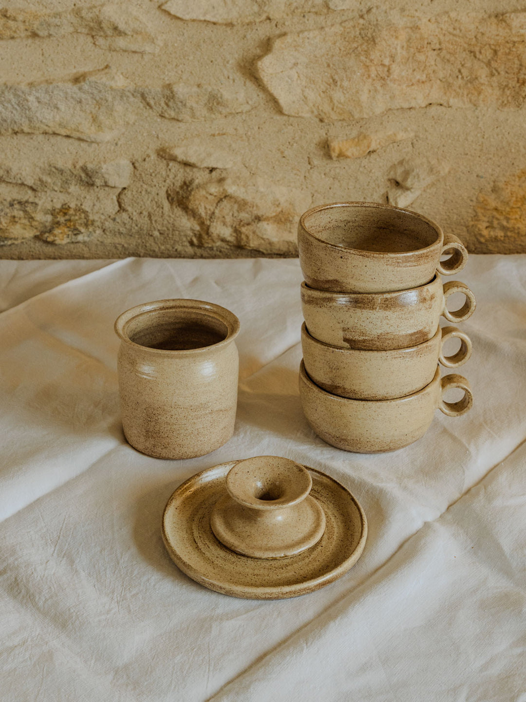 leandre-tasses-gres-194-2