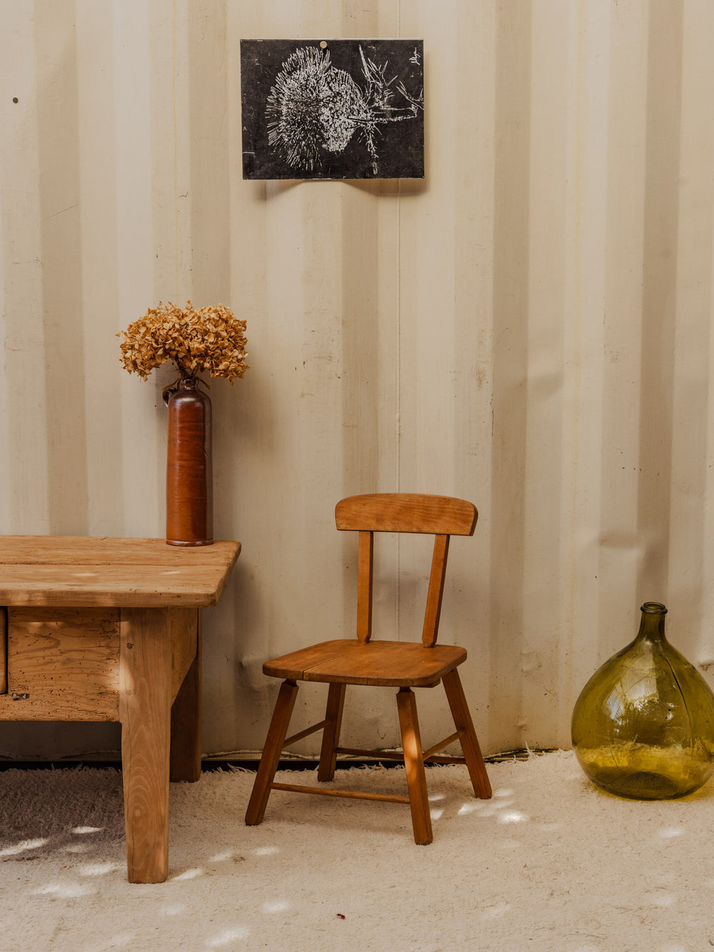 ernestine-chaise-pour-enfant-bois-315-2