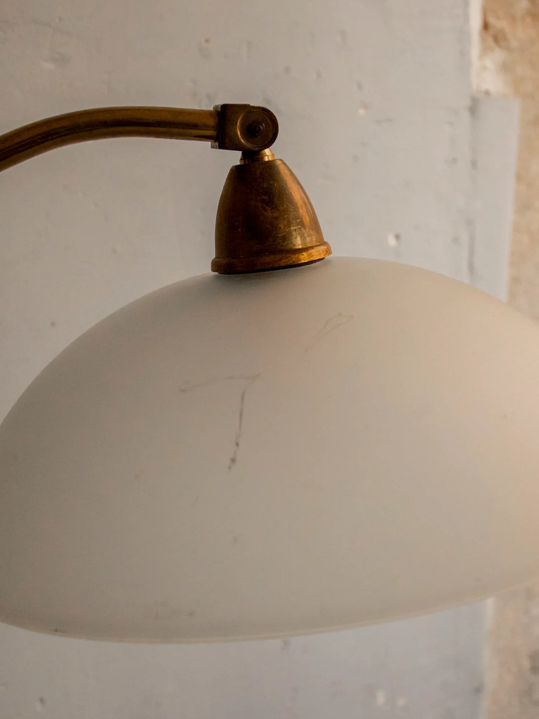julien-lampadaire-verre-372-4
