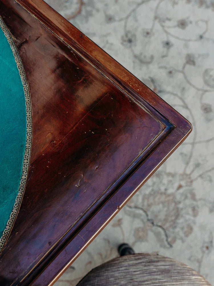 billie-table-jeux-acajou-8-7