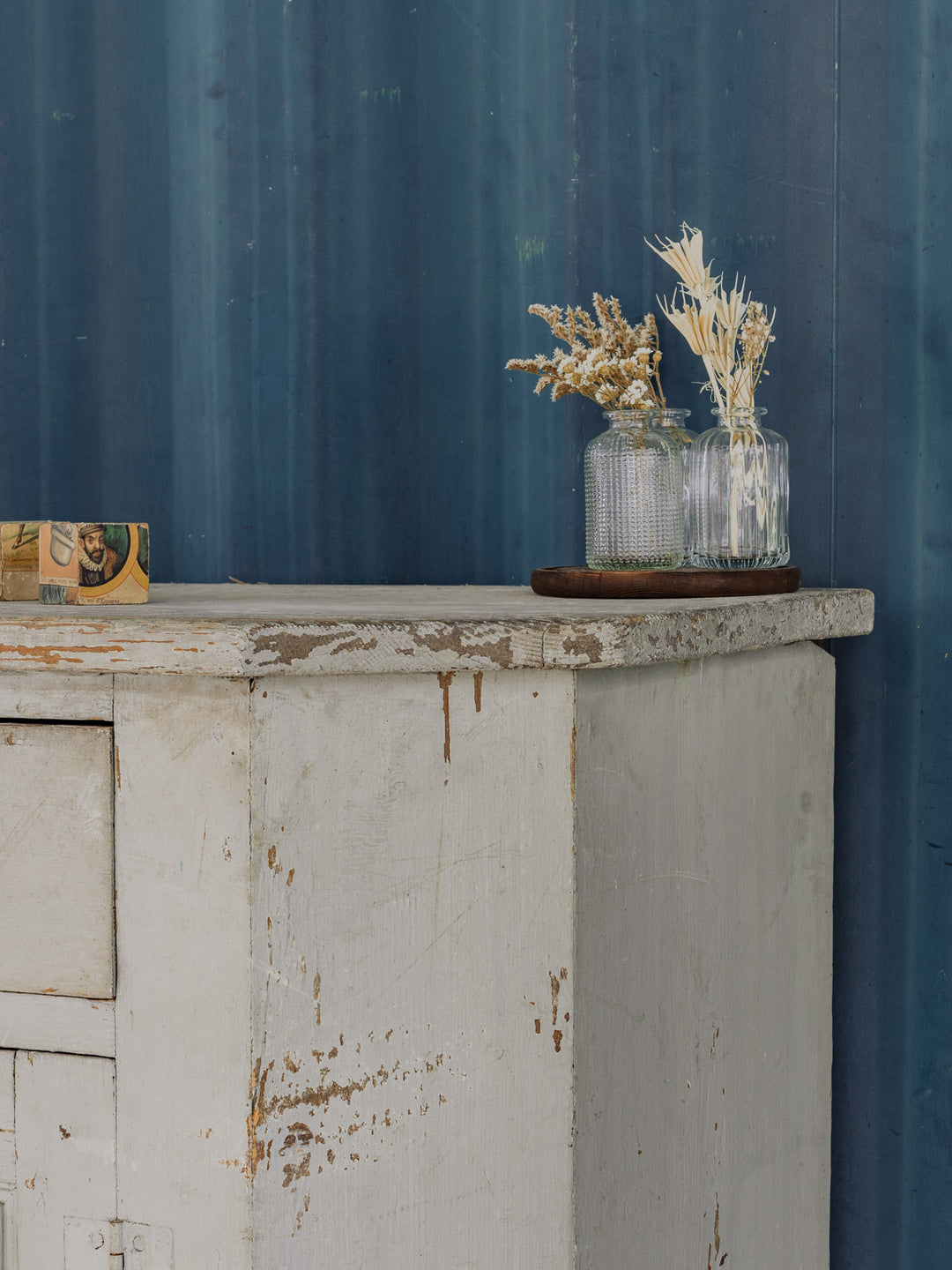 gilbert-buffet-bois-728-6