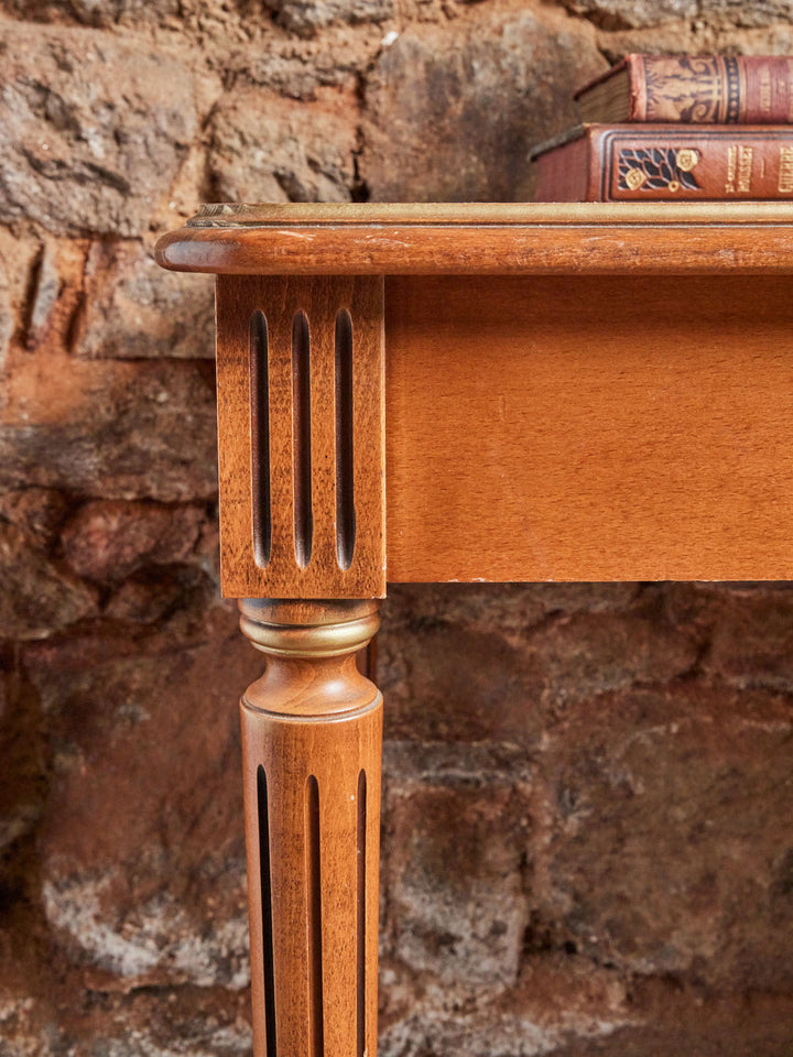 edouard-bureau-bois-504-7