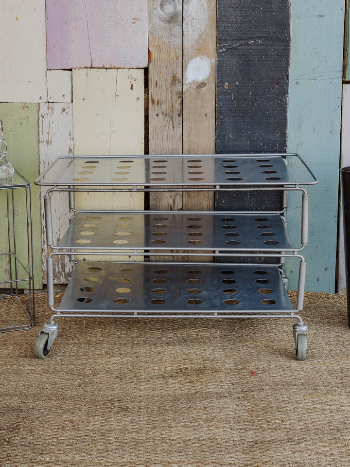 anouk-desserte-metal-252-4