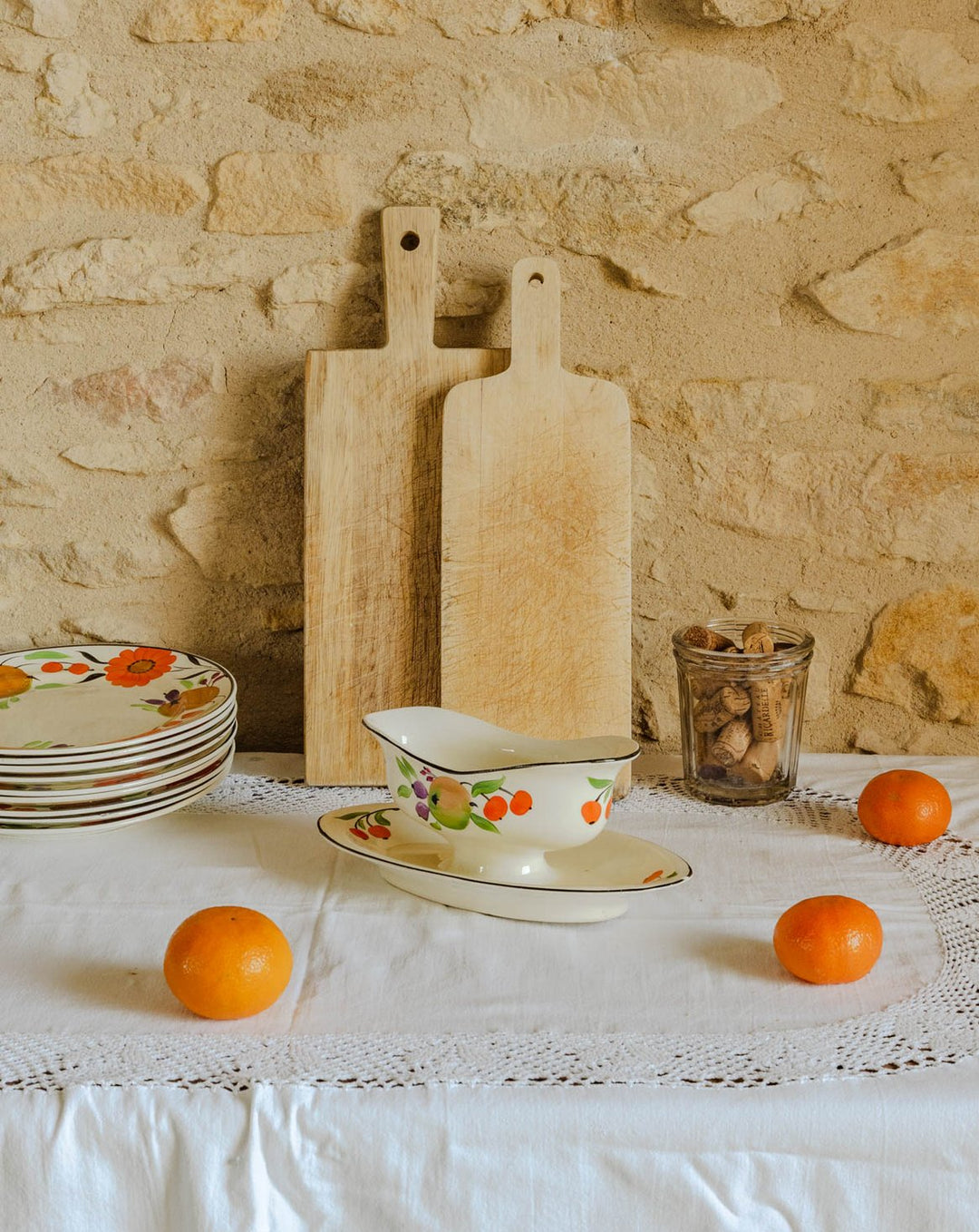 nestor-service-vaisselle-faïence-585-1