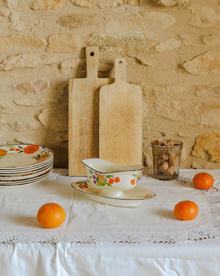 nestor-service-vaisselle-faïence-585-1