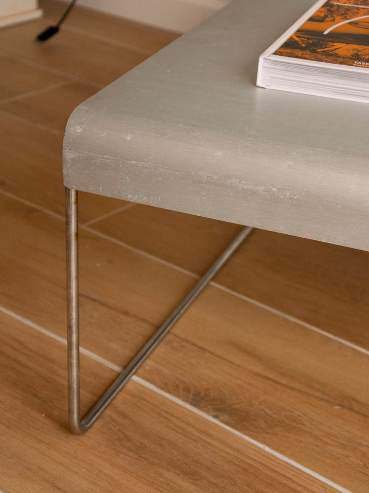 donna-table-basse-inox-1520-5